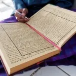 Kemenag Gelar Adu Ilmu Kitab Kuning di MQK Internasional Perdana