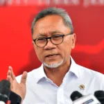 Bangun Ekonomi Desa, Pemerintah Siapkan 80 Ribu Koperasi Merah Putih