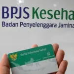 BPJS Kesehatan Tegaskan Tak Ada Batasan Lama Rawat Inap