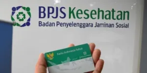 BPJS Kesehatan Tegaskan Tak Ada Batasan Lama Rawat Inap
