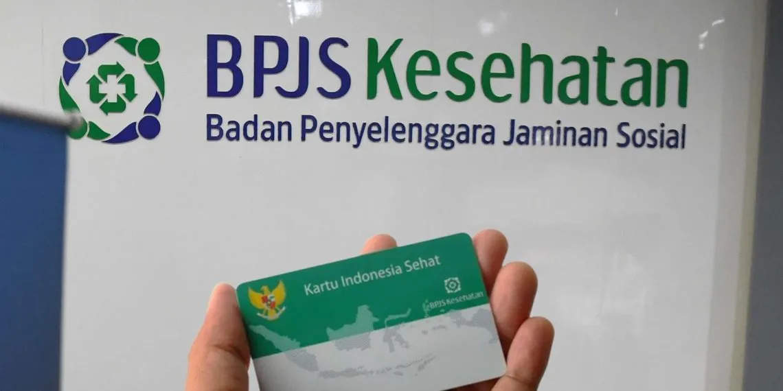 BPJS Kesehatan Tegaskan Tak Ada Batasan Lama Rawat Inap