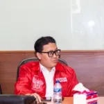 Ketua Harian Fokusmaker: Transparansi Danantara Krusial untuk Stabilitas Ekonomi-Politik
