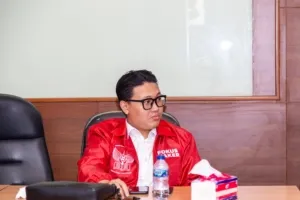 Ketua Harian Fokusmaker: Transparansi Danantara Krusial untuk Stabilitas Ekonomi-Politik
