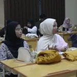 Perkuat Gerakan Anti-Iklan Rokok, Jurnalis Muda Gelar Diskusi Meja Bundar