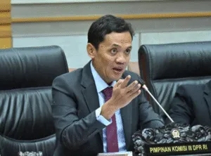 Aturan Penyadapan di RUU KUHAP Menuai Penolakan