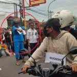 Intervensi Saksi Kunci Kasus Penembakan Pelajar SMK Semarang Oleh Polisi