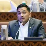 DPR: Putusan MK soal Pemilu Lokal Bentuk Turbulensi Konstitusi