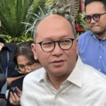 Danantara Pimpin Pembelian Lahan di Mekkah untuk Kampung Haji Indonesia