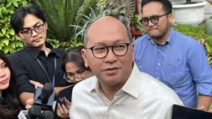 Danantara Pimpin Pembelian Lahan di Mekkah untuk Kampung Haji Indonesia
