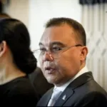 DPR Kawal Penulisan Ulang Sejarah Lewat Tim Gabungan Komisi