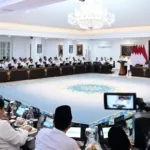 Ramai-Ramai Usul Tambahan Anggaran, DPR Bahas RKA 2026