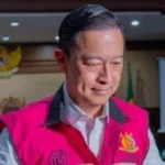 Vonis Kontroversial untuk Tom Lembong Divonis 4,5 Tahun