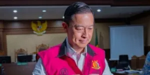 Vonis Kontroversial untuk Tom Lembong Divonis 4,5 Tahun