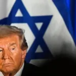 Negosiasi Israel-Hamas Berlanjut