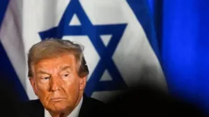 Negosiasi Israel-Hamas Berlanjut