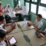 sekolah rakyat