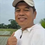 Tiga Orang Tewas Desak-desakan di Pernikahan Putra KDM