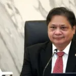 Indonesia Capai Kesepakatan IEU-CEPA Setelah 10 Tahun Negosiasi