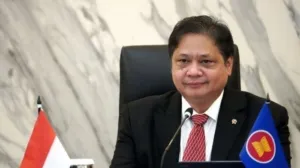 Indonesia Capai Kesepakatan IEU-CEPA Setelah 10 Tahun Negosiasi