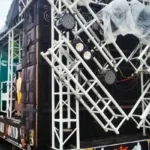 MUI Jelaskan Kriteria Sound Horeg yang Diharamkan: Ketika Mengganggu Orang Lain