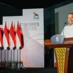 PSI Jadikan Jokowi sebagai 'Roh Politik' untuk Bertahan Hidup