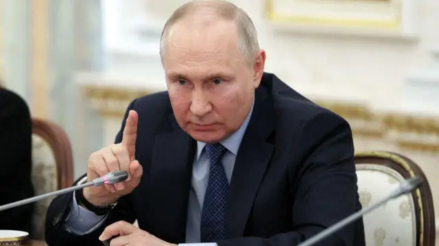 Putin