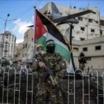 Israel akan turut serta dalam perundingan gencatan senjata Gaza yang akan digelar di Qatar. Keputusan ini diumumkan oleh kantor Perdana Menteri Benjamin Netanyahu setelah Hamas merespons positif terhadap proposal yang dimediasi oleh Amerika Serikat.