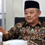 Abdul Mu’ti Pastikan Guru Tak Terlibat Dugaan Titip Kursi di Banten