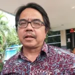 PLN Nusantara Power Tunjuk Ade Armando Jadi Komisaris