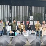 RUU KUHAP Dikritik, Komisi III Ajak Massa ke DPR