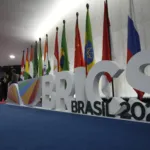 BRICS