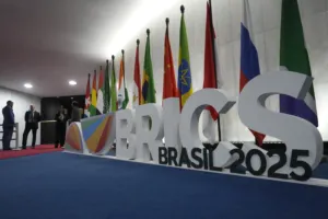 BRICS