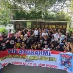 Eksodus Kader PDIP, PSI Raup Dukungan Usai Sinyal Jokowi