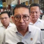 Buku Penulisan Ulang Sejarah Indonesia Terbit Tahun Ini, Fadli Zon Targetkan November