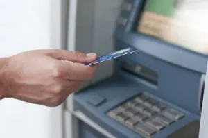 Di Balik Kebijakan PPATK Blokir Rekening Dorman