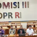 Komnas Perempuan Desak Perlindungan Khusus bagi Perempuan dalam RUU KUHAP