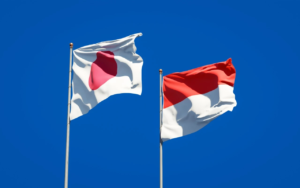 Kedutaan Besar Republik Indonesia (KBRI) Tokyo memberikan klarifikasi terkait isu yang beredar. Isu tersebut menyebut bahwa Jepang akan menghentikan penerimaan warga negara Indonesia (WNI) mulai tahun 2026.