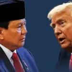 Presiden Prabowo Subianto mengumumkan bahwa Indonesia dan Amerika Serikat (AS) telah mencapai kesepakatan untuk menurunkan tarif resiprokal dari 32% menjadi 19%..