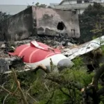 Biro Investigasi Kecelakaan Pesawat India (AAIB) menemukan adanya kegagalan pada sakelar pemutus bahan bakar dalam insiden jatuhnya pesawat Air India.