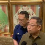 Muncul KKP, Polda Papua Soroti Ancaman Baru