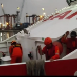 Daftar Korban KMP Tunu Pratama Jaya Yang Berhasil Ditemukan