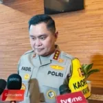 Politikus PKS Soroti Potensi Konflik Kepentingan Fadil di MIND ID