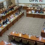 Nasib Pemberantasan Korupsi di Bawah RUU KUHAP Baru