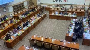 Nasib Pemberantasan Korupsi di Bawah RUU KUHAP Baru