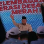 Prabowo Janji Pengobatan Gratis, Suroto Soroti Kopdes
