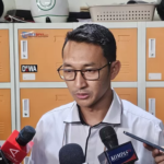 KPK Sampaikan 17 Poin RUU KUHAP ke Presiden dan DPR