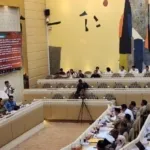 KPU Ajukan Tambahan Anggaran hampir Rp1T untuk 2026