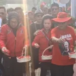 PDIP Peringati Kudatuli, Desak Pengakuan HAM Berat