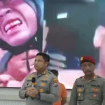 ASN Pemkab Sampang Menganiaya Kurir COD