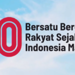 Presiden Prabowo Resmi Luncurkan Logo dan Tema HUT RI ke-80